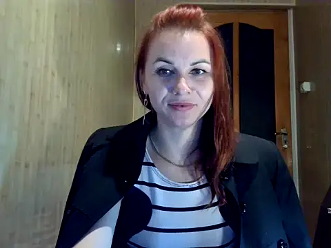 Kisa26311 online show from November 2025 08:46:01 PM