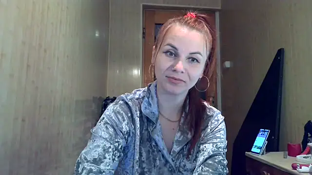 Kisa26311 online show from October 2025 09:29:01 AM