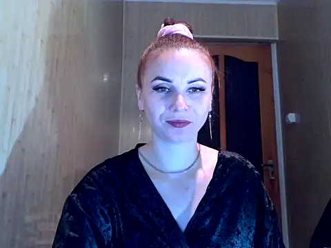 Kisa26311 online show from November 2025 12:49:01 PM