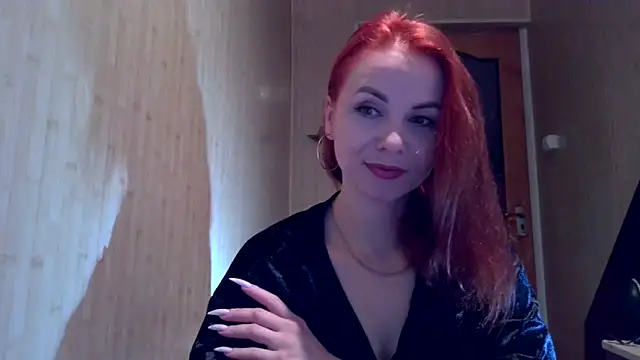 Kisa26311 online show from April 2026 03:40:02 PM