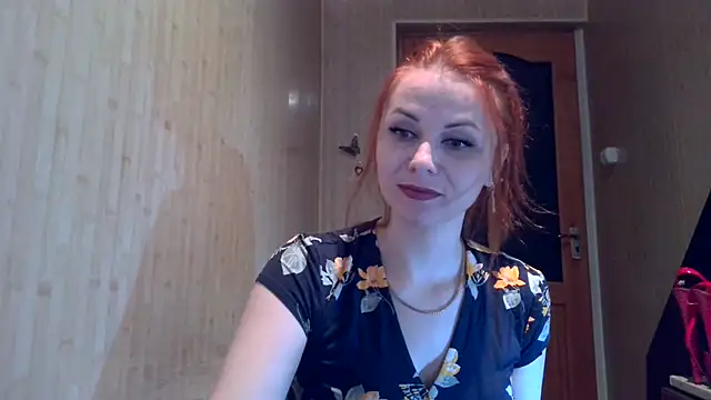 Kisa26311 online show from March 2026 06:19:01 PM