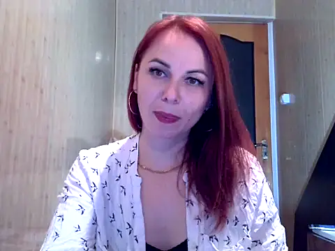 Kisa26311 online show from October 2025 03:31:01 PM