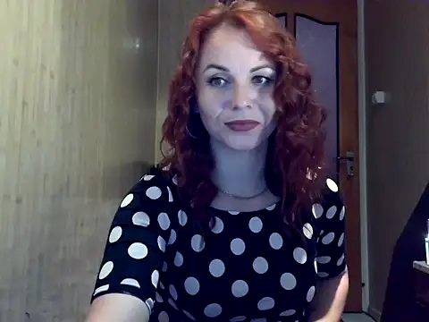 Kisa26311 online show from November 2025 08:18:02 AM