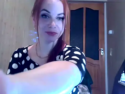 Kisa26311 online show from November 2025 04:52:02 PM