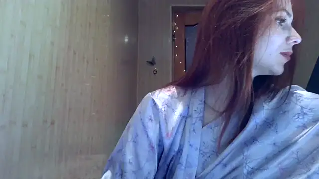 Kisa26311 online show from February 2026 02:30:02 PM