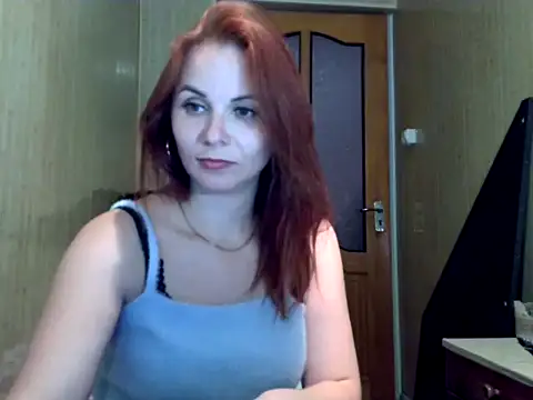 Kisa26311 online show from October 2025 08:30:01 AM