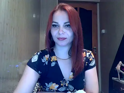 Kisa26311 online show from February 2026 07:43:01 PM