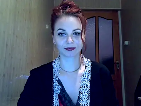 Kisa26311 online show from January 2026 12:19:02 PM