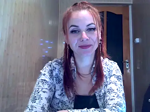 Kisa26311 online show from December 2025 05:55:02 PM