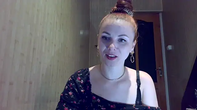 Kisa26311 online show from April 2026 06:25:02 PM