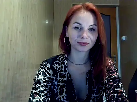 Kisa26311 online show from November 2025 08:08:01 AM