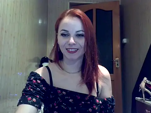 Kisa26311 online show from February 2026 07:43:01 PM