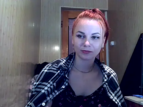 Kisa26311 online show from October 2025 09:52:02 AM