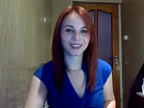 Kisa26311 online show from November 2025 07:45:01 AM