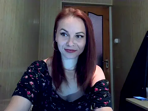 Kisa26311 online show from September 2025 09:59:01 AM