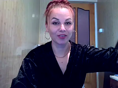 Kisa26311 online show from October 2025 08:46:03 AM