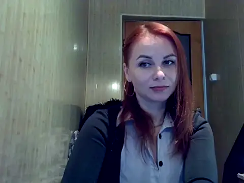 Kisa26311 online show from November 2025 11:58:02 AM