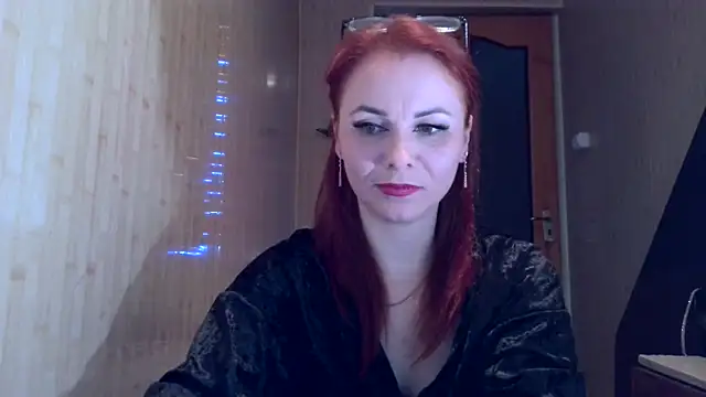 Kisa26311 online show from February 2026 07:37:01 PM