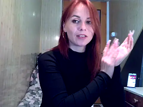 Kisa26311 online show from November 2025 10:42:01 AM