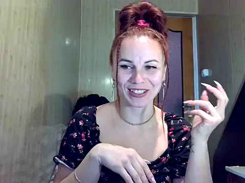 Kisa26311 online show from October 2025 10:03:01 AM