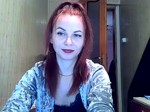 Kisa26311 online show from October 2025 08:15:02 AM