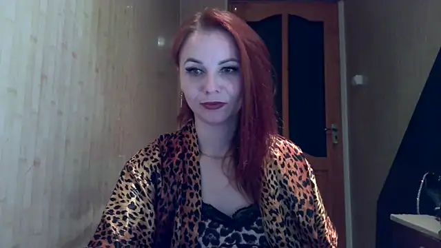 Kisa26311 online show from February 2026 05:14:02 PM