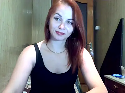 Kisa26311 online show from October 2025 07:21:01 AM