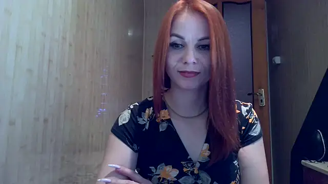 Kisa26311 online show from April 2026 08:21:02 AM