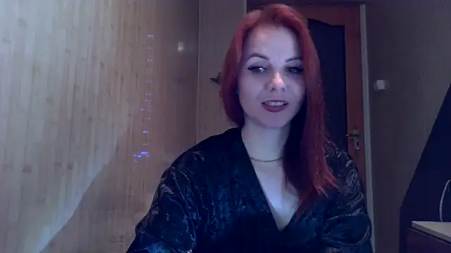 Kisa26311 online show from February 2026 03:56:02 PM