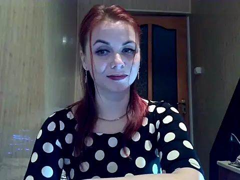 Kisa26311 online show from January 2026 07:07:02 PM