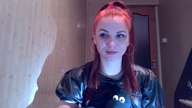 Kisa26311 online show from April 2026 10:39:01 AM