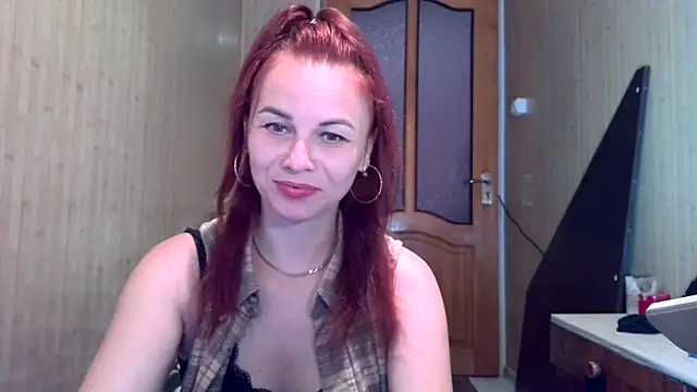 Kisa26311 online show from September 2025 01:44:02 PM