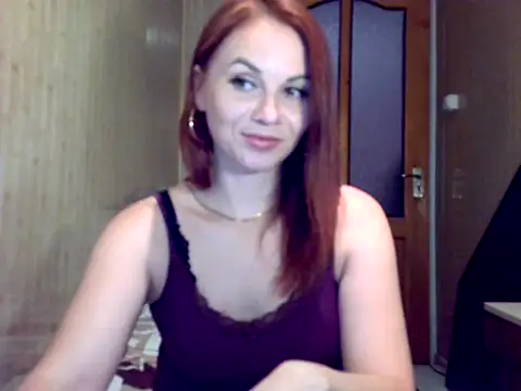Kisa26311 online show from September 2025 08:43:01 AM