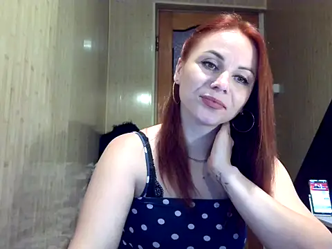 Kisa26311 online show from November 2025 09:57:02 AM