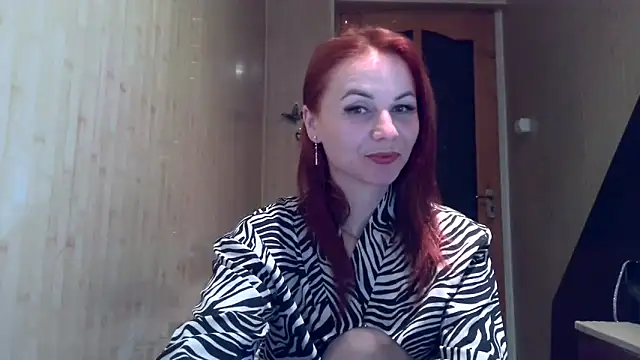 Kisa26311 online show from February 2026 07:03:01 PM