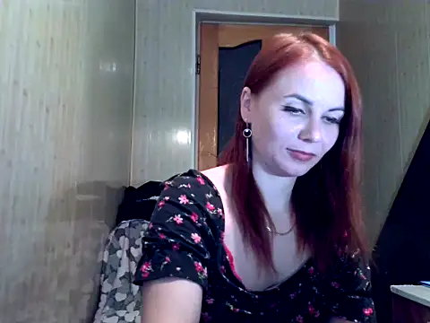 Kisa26311 online show from October 2025 11:53:02 AM