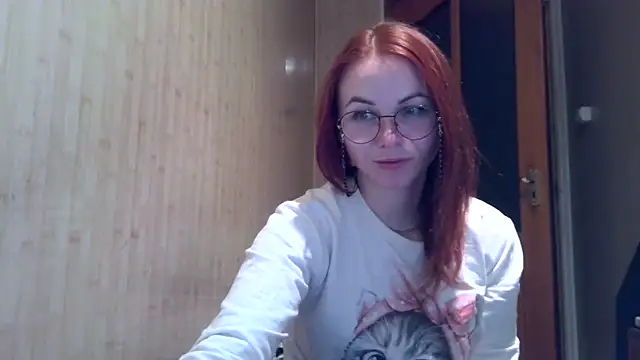 Kisa26311 online show from February 2026 11:27:02 PM