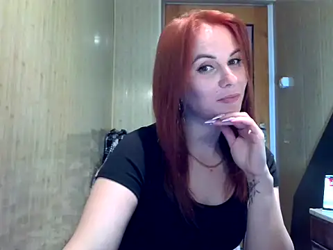 Kisa26311 online show from October 2025 09:06:02 AM