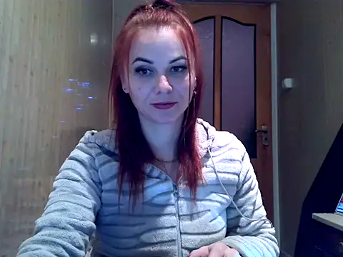 Kisa26311 online show from December 2025 09:24:02 AM