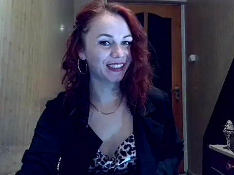 Kisa26311 online show from January 2026 06:45:01 PM