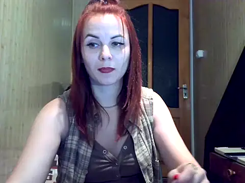 Kisa26311 online show from October 2025 04:09:02 PM