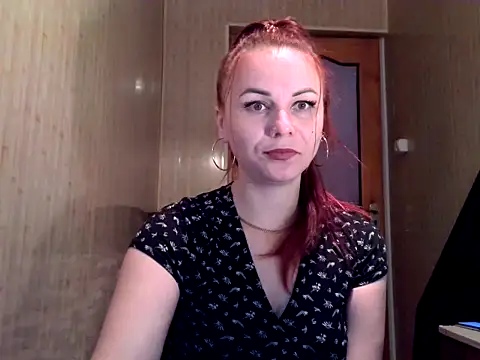 Kisa26311 online show from October 2025 08:26:01 AM