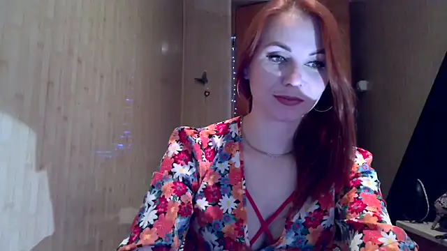 Kisa26311 online show from April 2026 07:59:02 AM