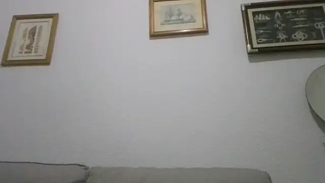 Kitty5348 online show from September 2025 10:35:02 PM