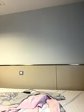 Snapshot of Kitty5348 chatting on January 2026 10:42:01 AM Kitty5348 online show from January 2026 10:42:01 AM