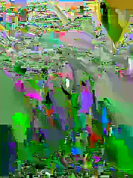 Kitty5348 online show from October 2025 09:43:02 AM