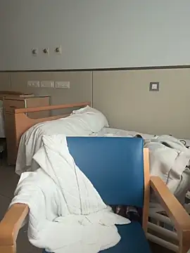 Snapshot of Kitty5348 chatting on February 2026 10:48:02 AM Kitty5348 online show from February 2026 10:48:02 AM