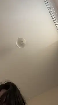 Kitty5348 online show from March 2026 01:22:02 PM