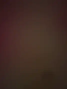 Snapshot of jeffboysl chatting on December 2025 08:40:02 AM jeffboysl online show from December 2025 08:40:02 AM