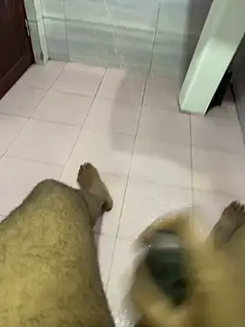 Snapshot of jeffboysl chatting on October 2025 11:23:02 AM jeffboysl online show from October 2025 11:23:02 AM